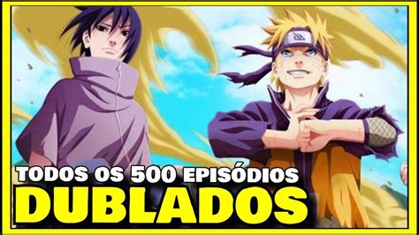 ao naruto|naruto em português portugal.